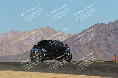 media/Jan-08-2023-SCCA SD (Sun) [[8f6a5b9391]]/Intermediate Group/Session 3 (Turn 9)/